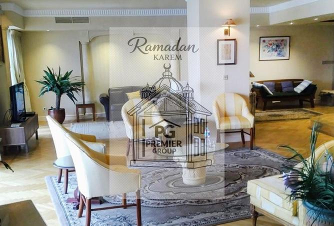 59492131 - صورة العقار 2