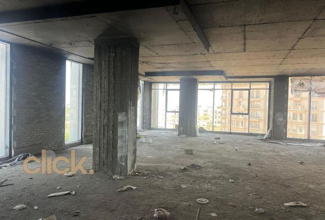 83141957 - Property Image 2