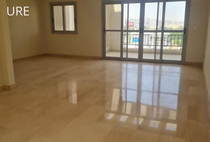 79719050 - Property Main Image