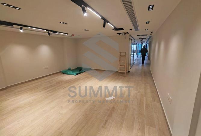 64388599 - Property Image 3