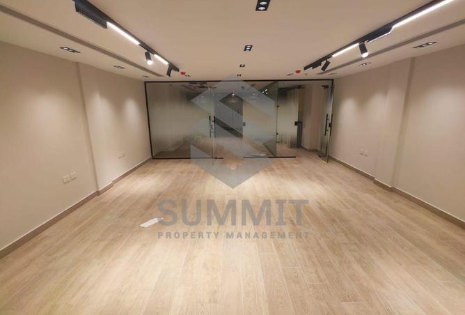 64388599 - Property Image 2