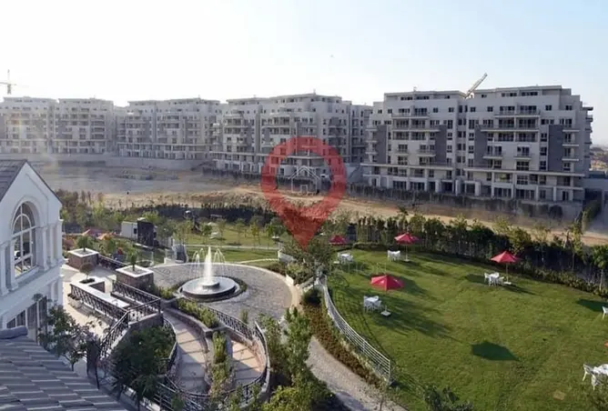 118810988 - صورة العقار 3
