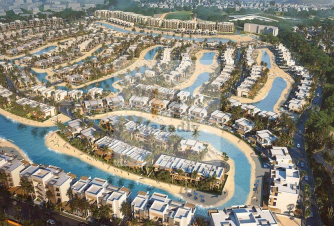 61929588 - Property Image 2