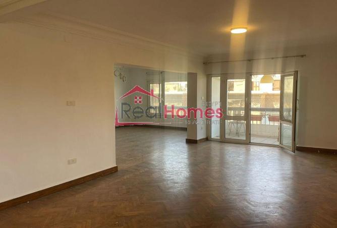 8422082 - صورة العقار 2