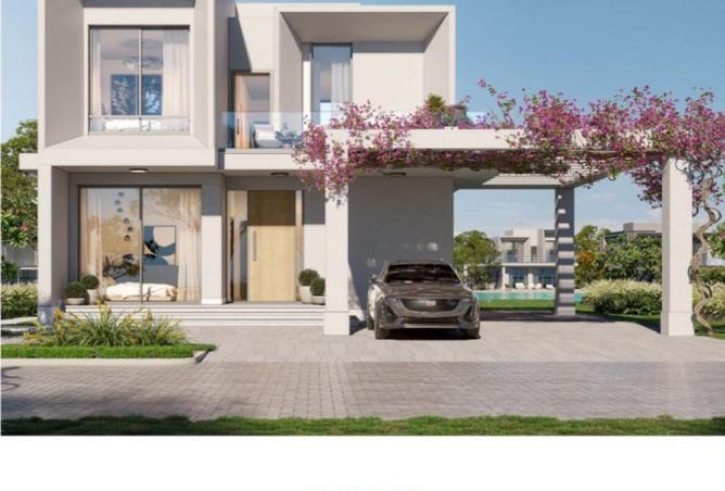 103761744 - Property Main Image
