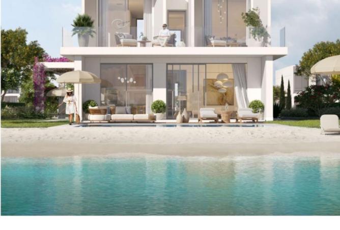 103761744 - Property Image 2