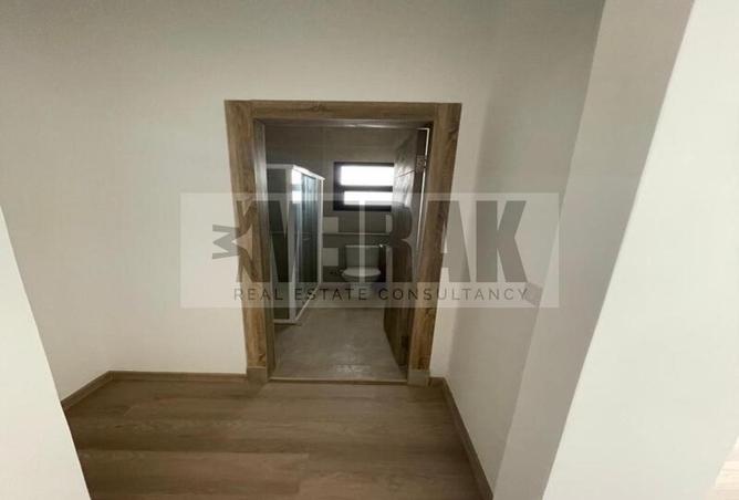 8509497 - Property Image 2