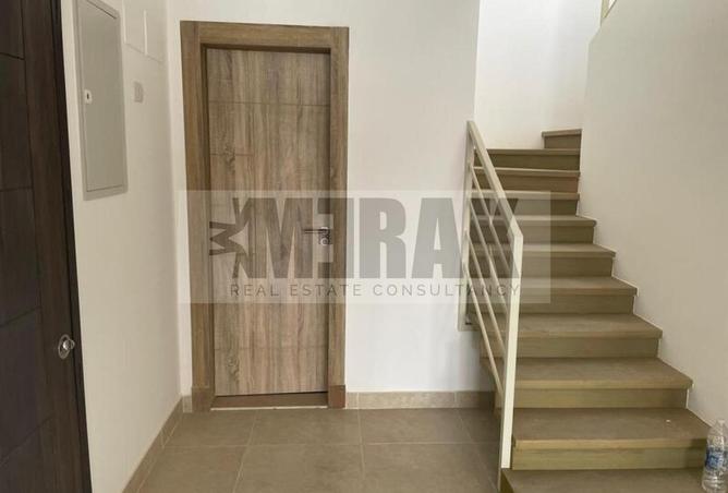 8509497 - Property Main Image