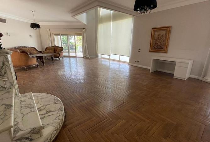 8619381 - صورة العقار 3