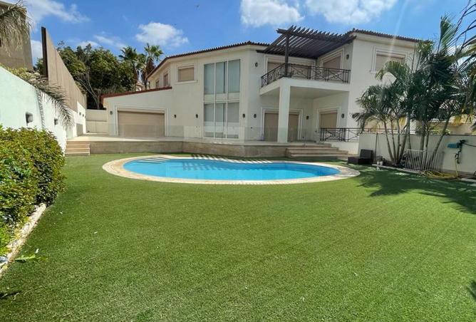 8619381 - الصورة الرئيسية للعقار