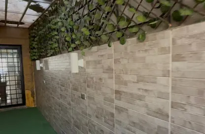 شقة - 3 غرف نوم - 2 حمامات للايجار في تيجان - زهراء المعادي - حي المعادي - القاهرة