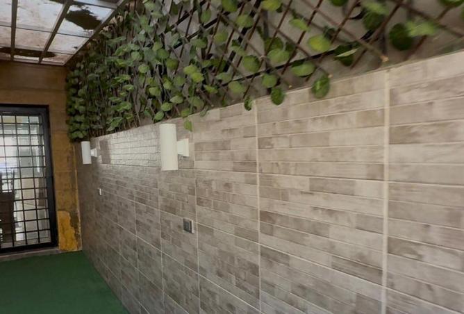 8714248 - الصورة الرئيسية للعقار