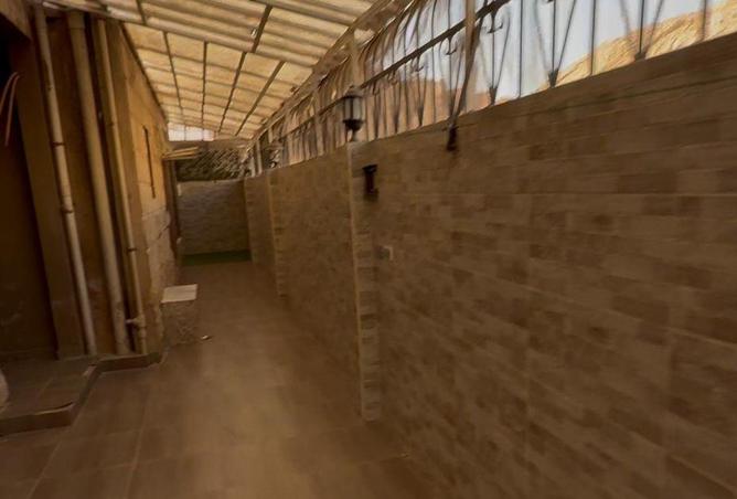 8714248 - صورة العقار 2