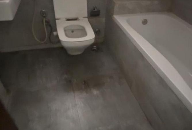 8714248 - صورة العقار 3