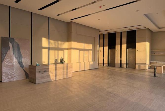 8534019 - صورة العقار 2