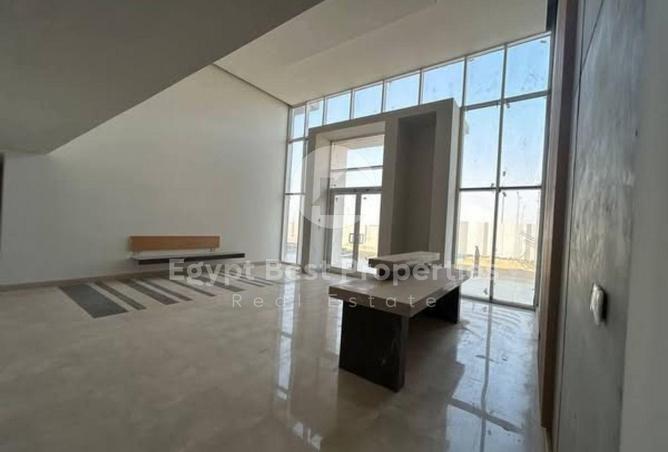 68539363 - صورة العقار 2