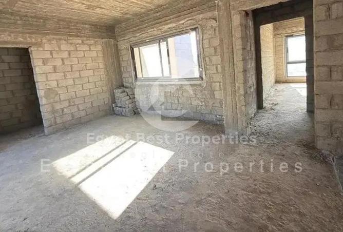 68539363 - صورة العقار 3