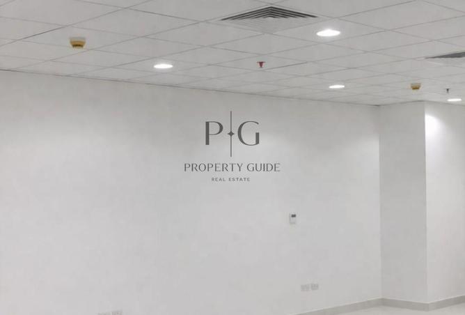 99670527 - صورة العقار 3