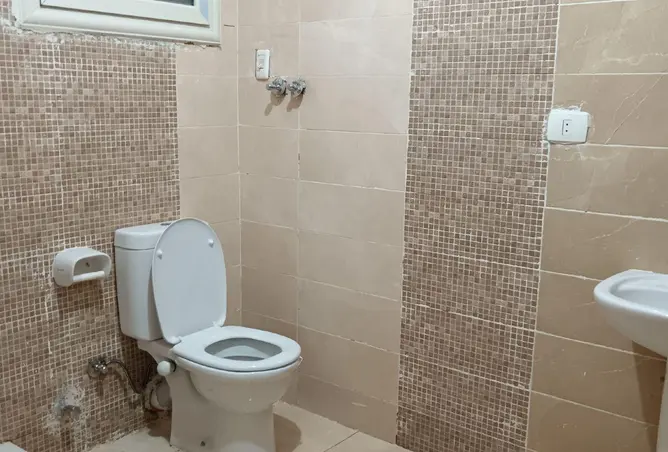 71139520 - صورة العقار 3