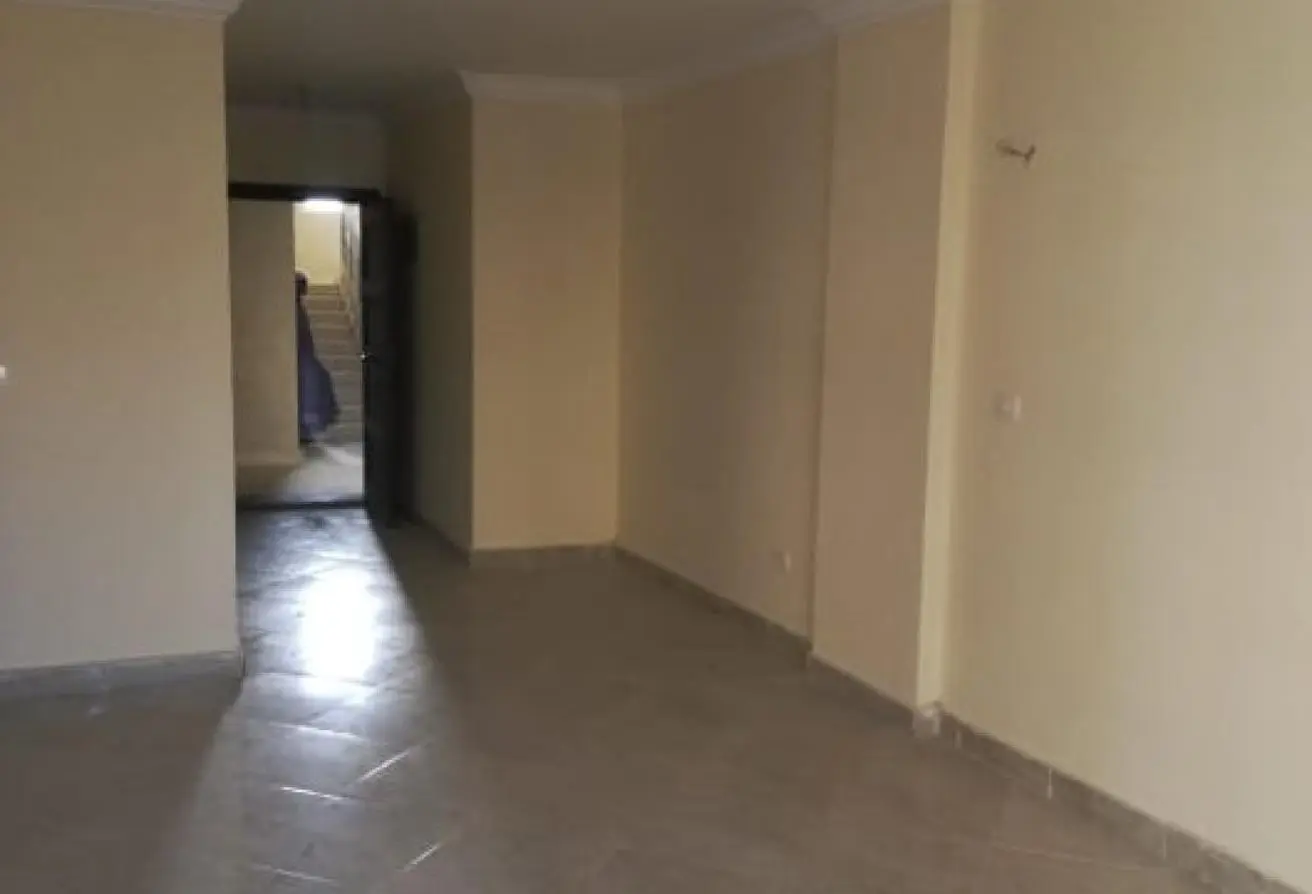71139520 - الصورة الرئيسية للعقار