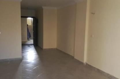 Apartment - 3 Bedrooms - 3 Bathrooms for sale in Dar Masr 2 - elandalus - South Teseen St. - The 5th Settlement - New Cairo City - Cairo