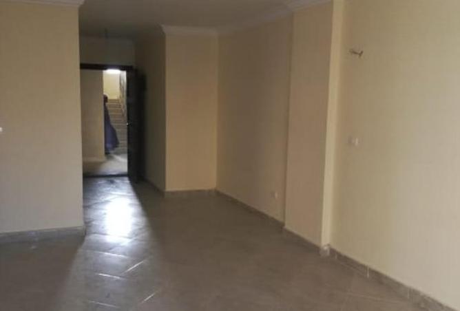 71139520 - الصورة الرئيسية للعقار