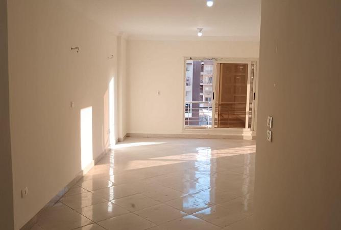 71139520 - صورة العقار 2