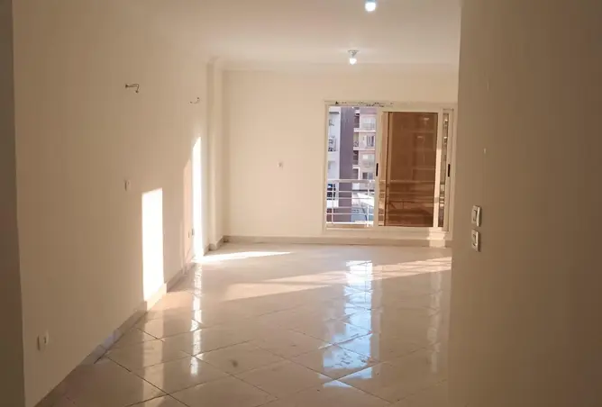 71139520 - صورة العقار 2
