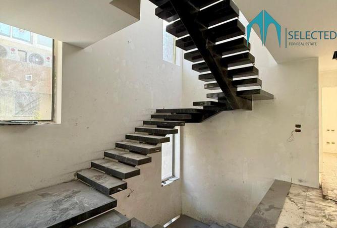 8504045 - صورة العقار 2