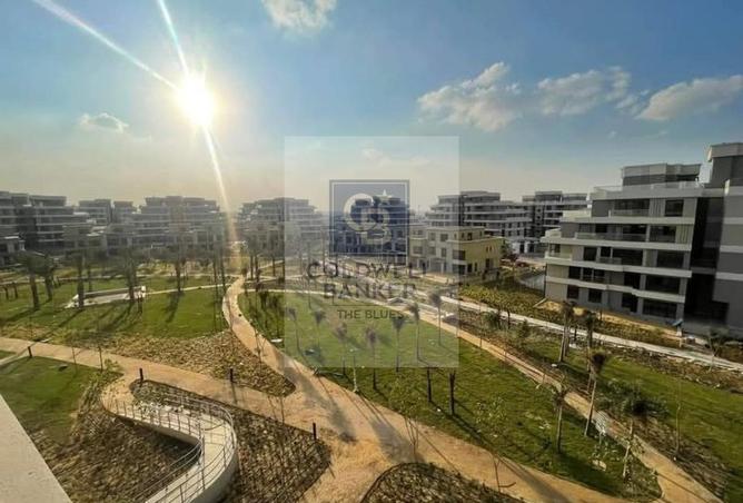 57494358 - Property Image 3