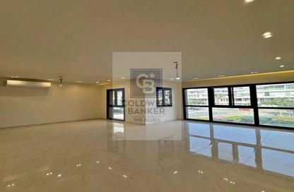 Apartment - 3 Bedrooms - 2 Bathrooms for sale in Villette - 5th Settlement Compounds - The 5th Settlement - New Cairo City - Cairo