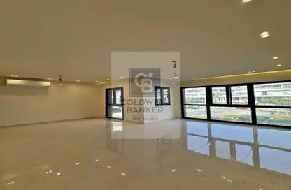 Apartment - 3 Bedrooms - 2 Bathrooms for sale in Villette - 5th Settlement Compounds - The 5th Settlement - New Cairo City - Cairo