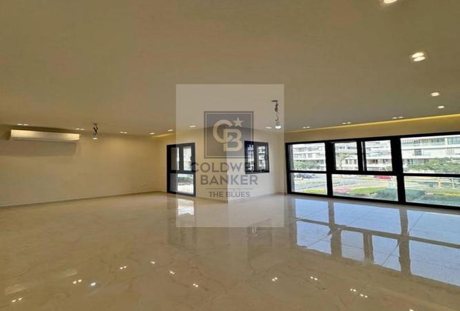 57494358 - Property Main Image