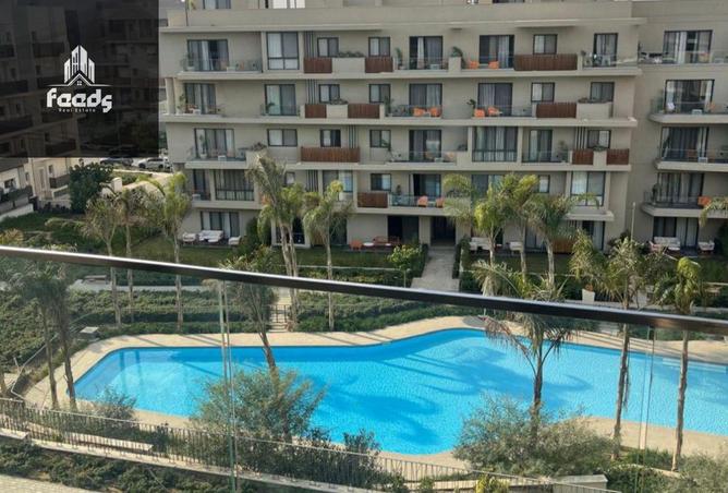 8502888 - صورة العقار 2