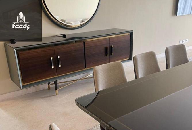 8502888 - صورة العقار 3