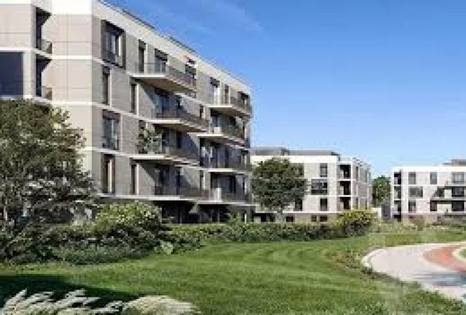 8409997 - صورة العقار 3