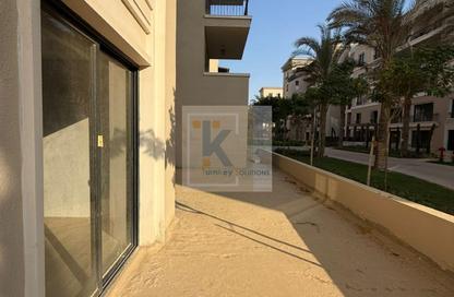 شقة - 3 - 3 للبيع في فيلدج ويست - كمبوندات الشيخ زايد - الشيخ زايد - الجيزة شقة - 3 - 3 للبيع في فيلدج ويست - كمبوندات الشيخ زايد - الشيخ زايد - الجيزة