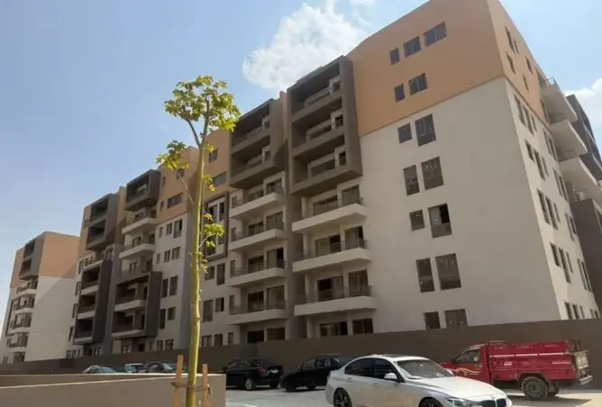 119059161 - Property Image 2