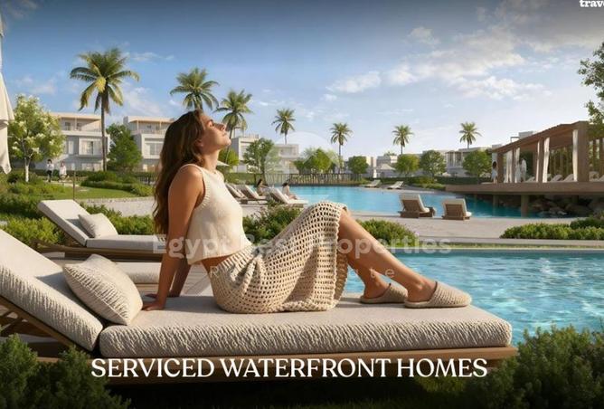 57754775 - صورة العقار 3