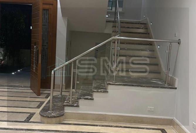 61199539 - صورة العقار 2