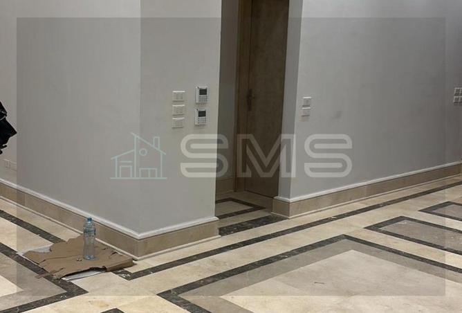 61199539 - صورة العقار 3