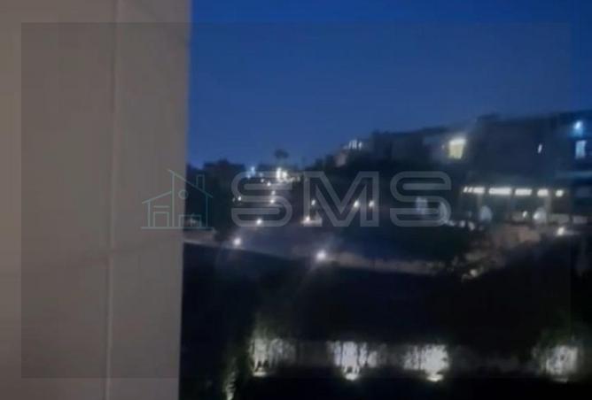 61199539 - الصورة الرئيسية للعقار