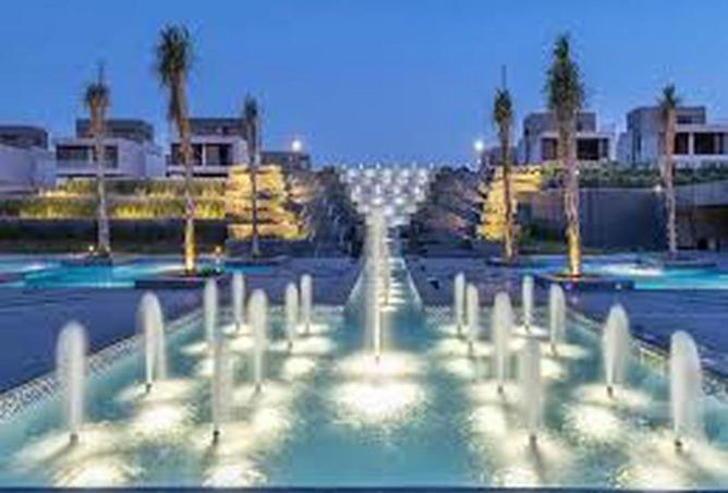 68269038 - صورة العقار 2