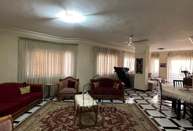 8564393 - صورة العقار 3