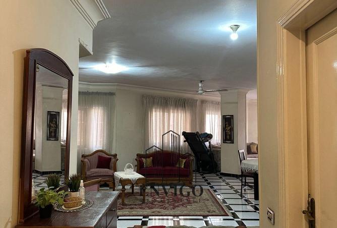 8564393 - صورة العقار 2