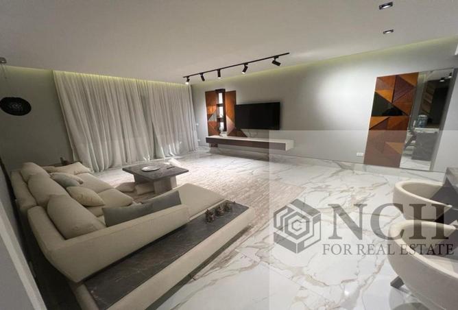 8693770 - الصورة الرئيسية للعقار