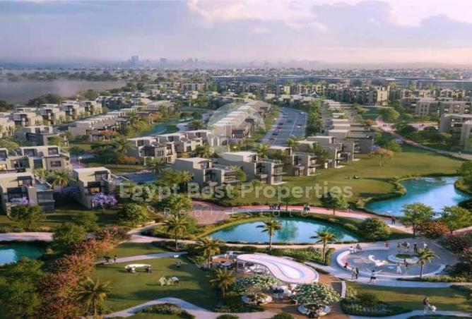 106860580 - صورة العقار 2