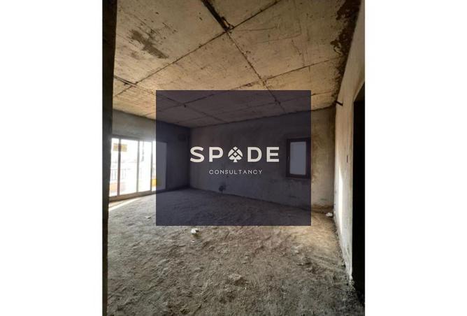 8573451 - صورة العقار 3