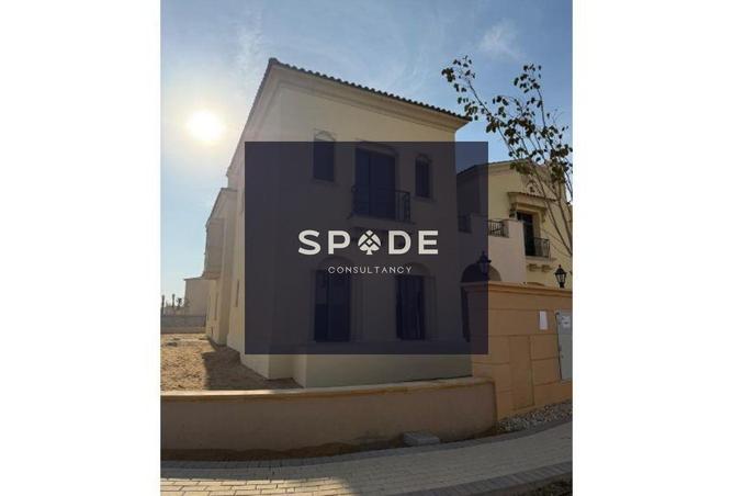 8573451 - صورة العقار 2