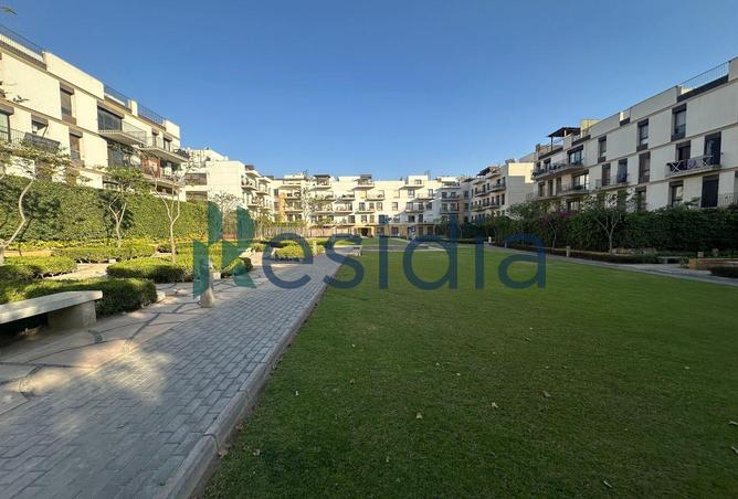 97991838 - الصورة الرئيسية للعقار